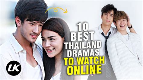 watch thai drama online free|free thai drama eng sub.